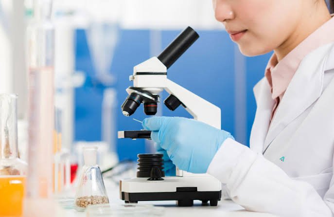Diagnostic service support