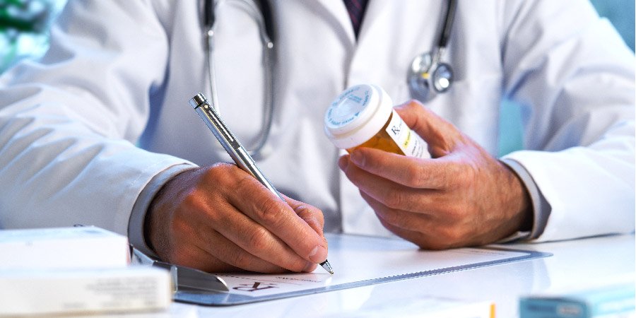 General medicine doctor consultation at Narayana Hospital