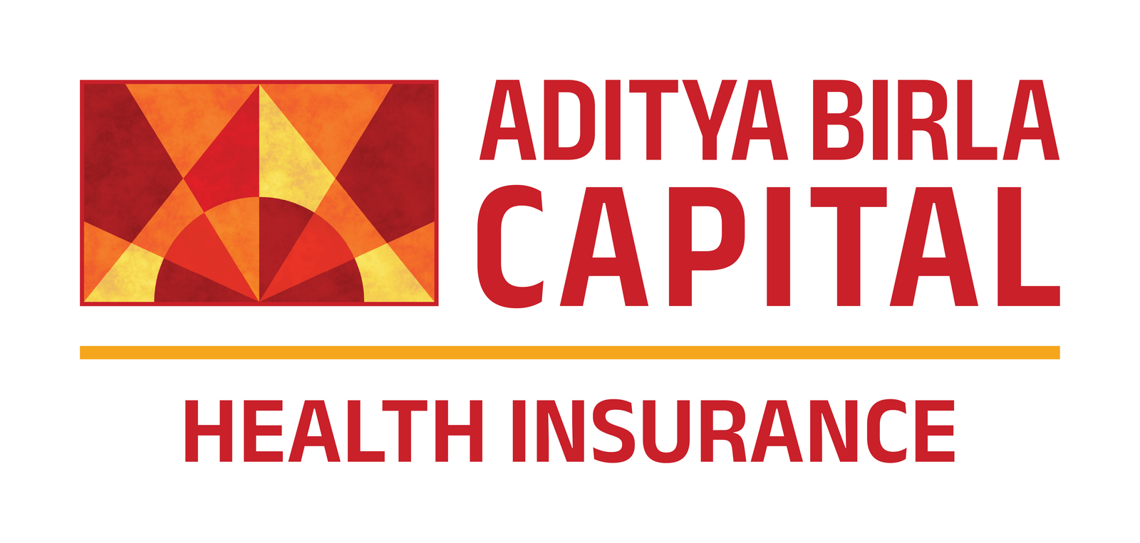 Aditya Birla Health Insurance logo