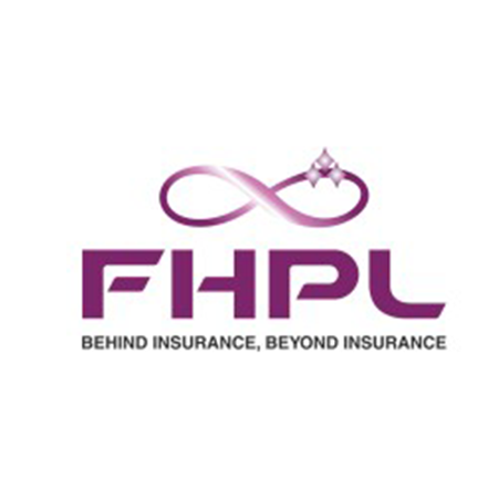 FHPL TPA logo