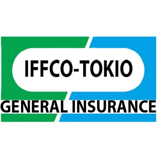IFFCO Tokio General Insurance logo