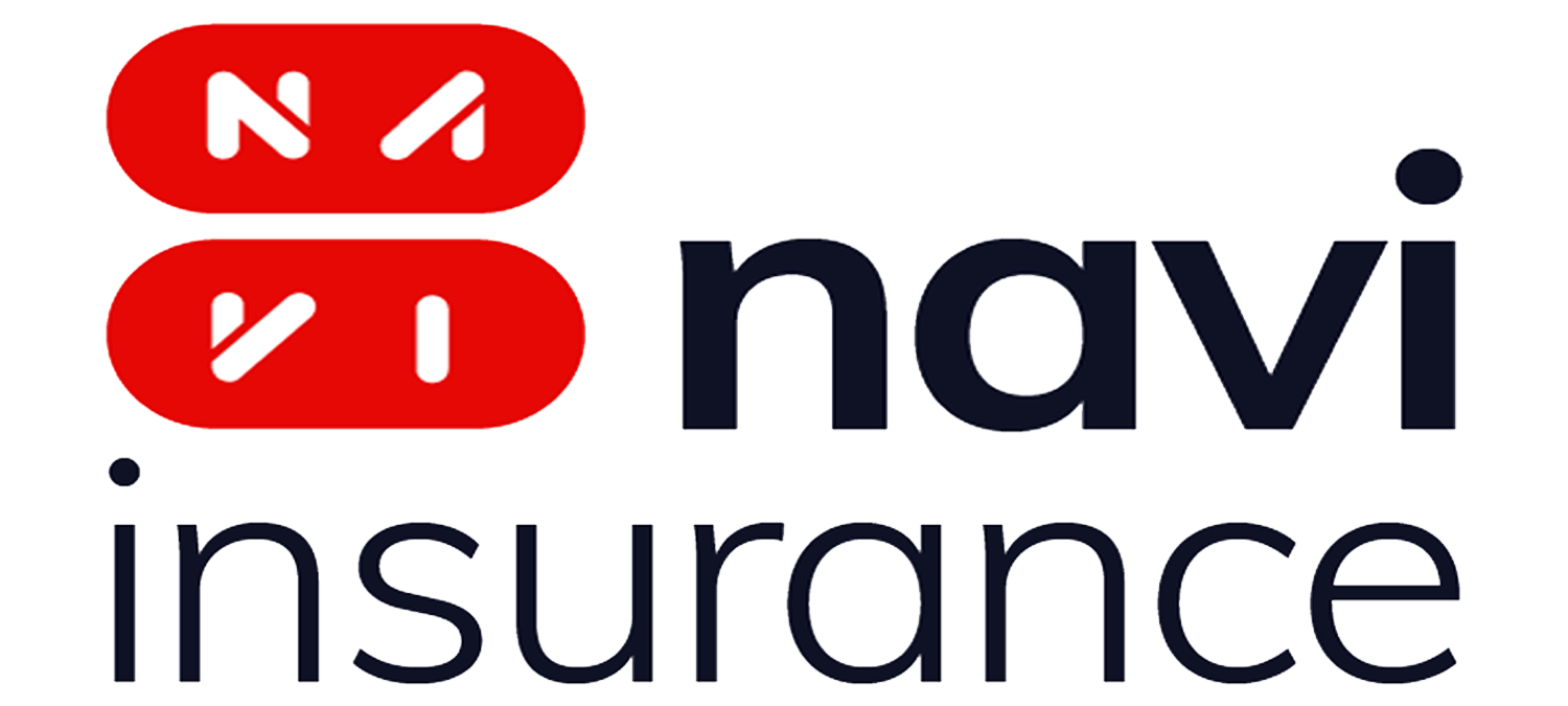 Navi General Insurance logo